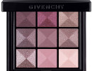 Givenchy Le Prisme Eyes 9 Color Eyeshadow Palette