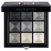Givenchy Le Prisme Eyes 9 Color Eyeshadow Palette