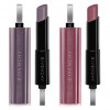 Givenchy Rouge Interdit Temptation