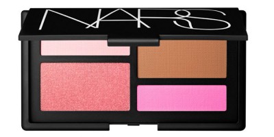 NARS for Nordstrom Anniversary Sale