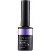 Avon MIRROR SHINE Nail Enamel