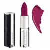 Givenchy Rouge Sepia Collection