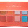 Illamasqua Expressionist Artistry Palette