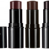 Illamasqua Gel Sculpt Expressionist