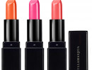 Illamasqua Antimatter Lipstick Expressionist