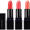 Illamasqua Antimatter Lipstick Expressionist