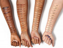 Urban Decay Stay Naked Weightless Foundation