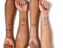 Urban Decay Stay Naked Correcting Concealer