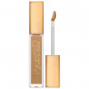 Urban Decay Stay Naked Correcting Concealer