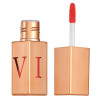 Urban Decay Vice Lip Chemistry