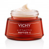 Vichy Liftactiv Peptide-C