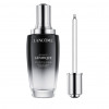 Lancôme Advanced Genifique Youth Activating Serum