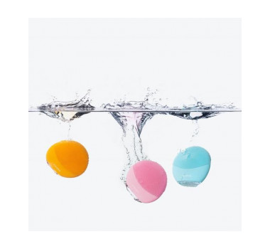 Foreo LUNA mini 3