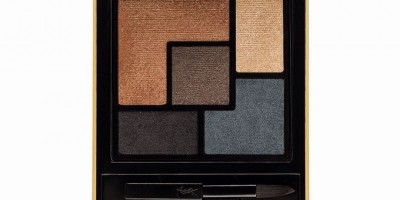 YSL Leather Fetish Collection for Fall 2014