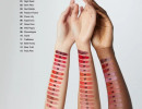 Bobbi Brown Luxe Shine Intense Lipstick
