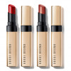 Bobbi Brown Luxe Shine Intense Lipstick
