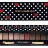 Dolce & Gabbana Eye ♥︎ Dots Eyeshadow Palette
