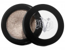 Kat Von D Creamfoil Long-Wear Eyeshadow