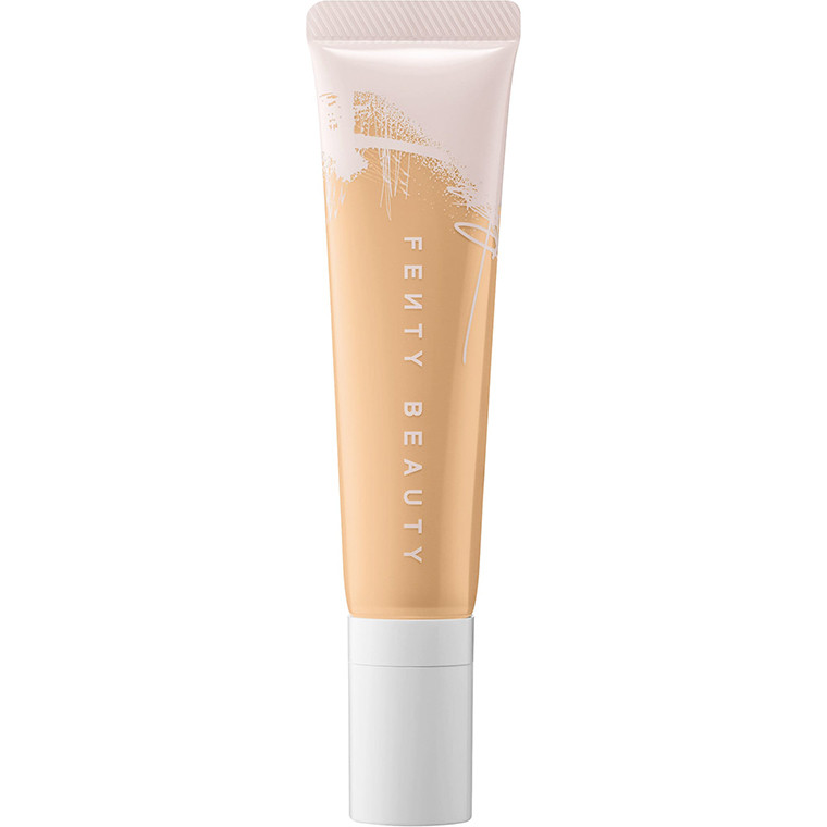 hydrating fenty foundation