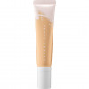 Fenty Beauty Pro Filt'r Hydrating Longwear Foundation