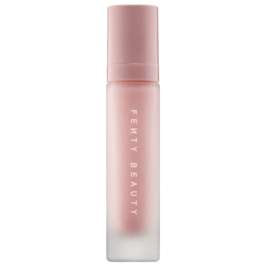 fenty primer