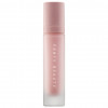 Fenty Beauty Pro Filt'r Hydrating Primer
