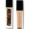 Anastasia Beverly Hills Luminous Foundation
