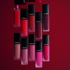 Chanel Rouge Allure Ink Fusion