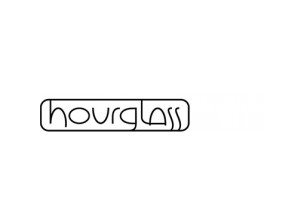 Hourglass