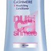 Nivea Nutri Cashmere Nourishing Conditioner