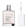 Avon NAIL EXPERTS Smooth Beginnings Base Coat