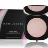Marc Jacobs Beauty Glam Rock O!mega Glaze All-over Foil Luminizer