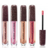 Marc Jacobs Beauty Glam Rock Enamored Dazzling Gloss Lip Lacquer