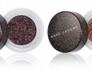 Marc Jacobs Beauty Glam Rock See-quins Glam Glitter Eyeshadow