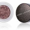 Marc Jacobs Beauty Glam Rock See-quins Glam Glitter Eyeshadow