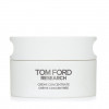 Tom Ford Research Creme Concentrate