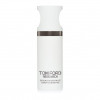 Tom Ford Research Serum Concentrate