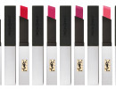 Yves Saint Laurent Rouge Pur Couture The Slim Sheer Matte Lipstick