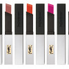 Yves Saint Laurent Rouge Pur Couture The Slim Sheer Matte Lipstick