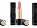 Lancôme L’Absolu Rouge R