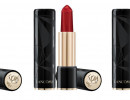 Lancôme L’Absolu Rouge R