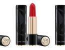 Lancôme L’Absolu Rouge R