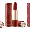 Lancôme L’Absolu Rouge R