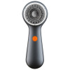 Clarisonic Mia Men Sonic Facial Cleansing Brush