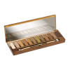 Urban Decay Naked Honey Eyeshadow Palette