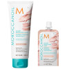 Moroccanoil Color Depositing Mask