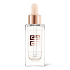 Givenchy L'Intemporel Firmness Boosting Oil