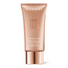 Givenchy L’Intemporel Global Youth Beautifying Mask