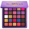 Anastasia Beverly Hills Norvina Pro Pigment Palette Vol 1