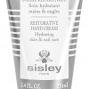 Sisley Restorative Hand Cream